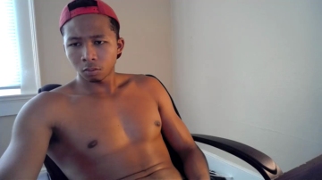 Blaznjay  15-07-2021 video unique